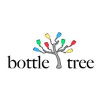 Bottle Tree coupons